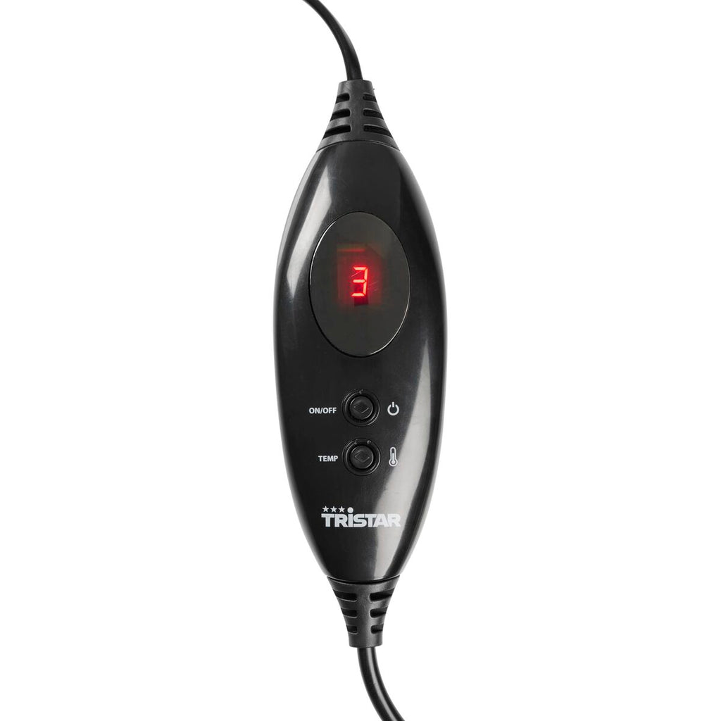 V3HEA4D079FB73914541485E237D593E734R7586450P5