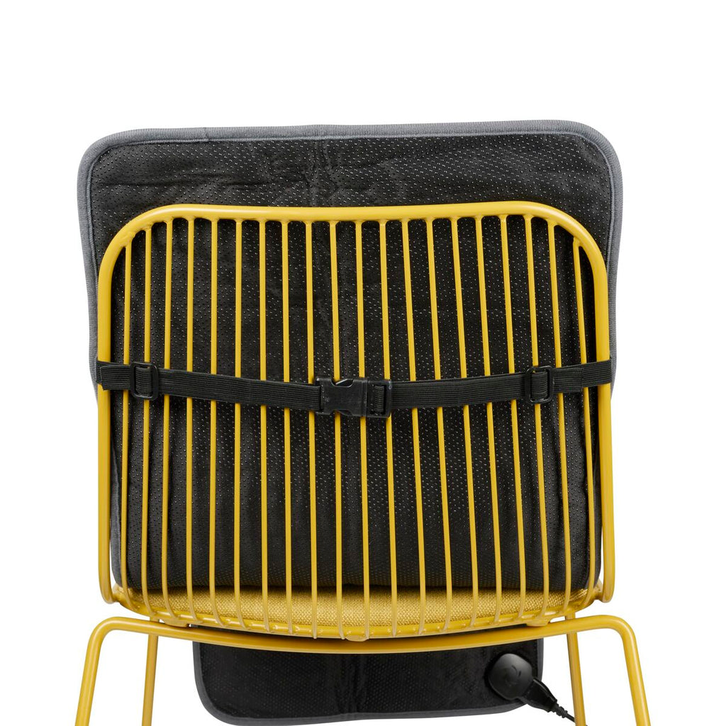 V3H678F7893AD9F7DD7EB7CA90135920DFDR7586462P8