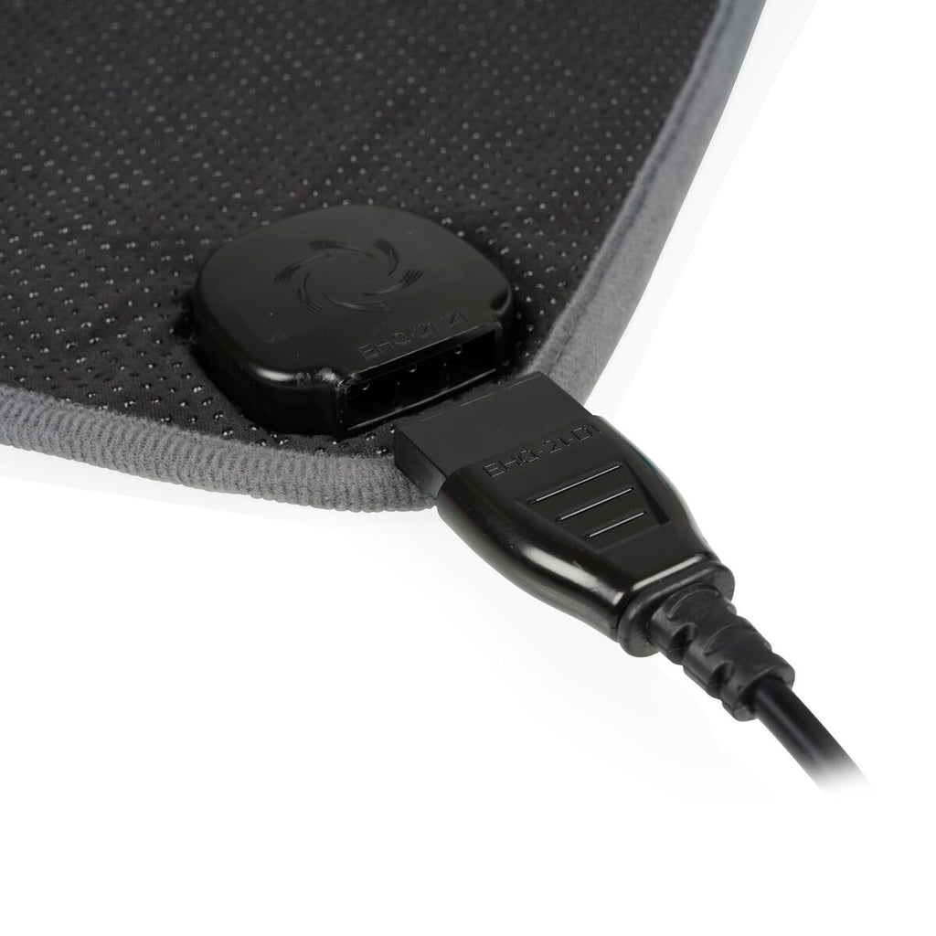 V3H273132F3581448957524F209064CD909R7586454P6