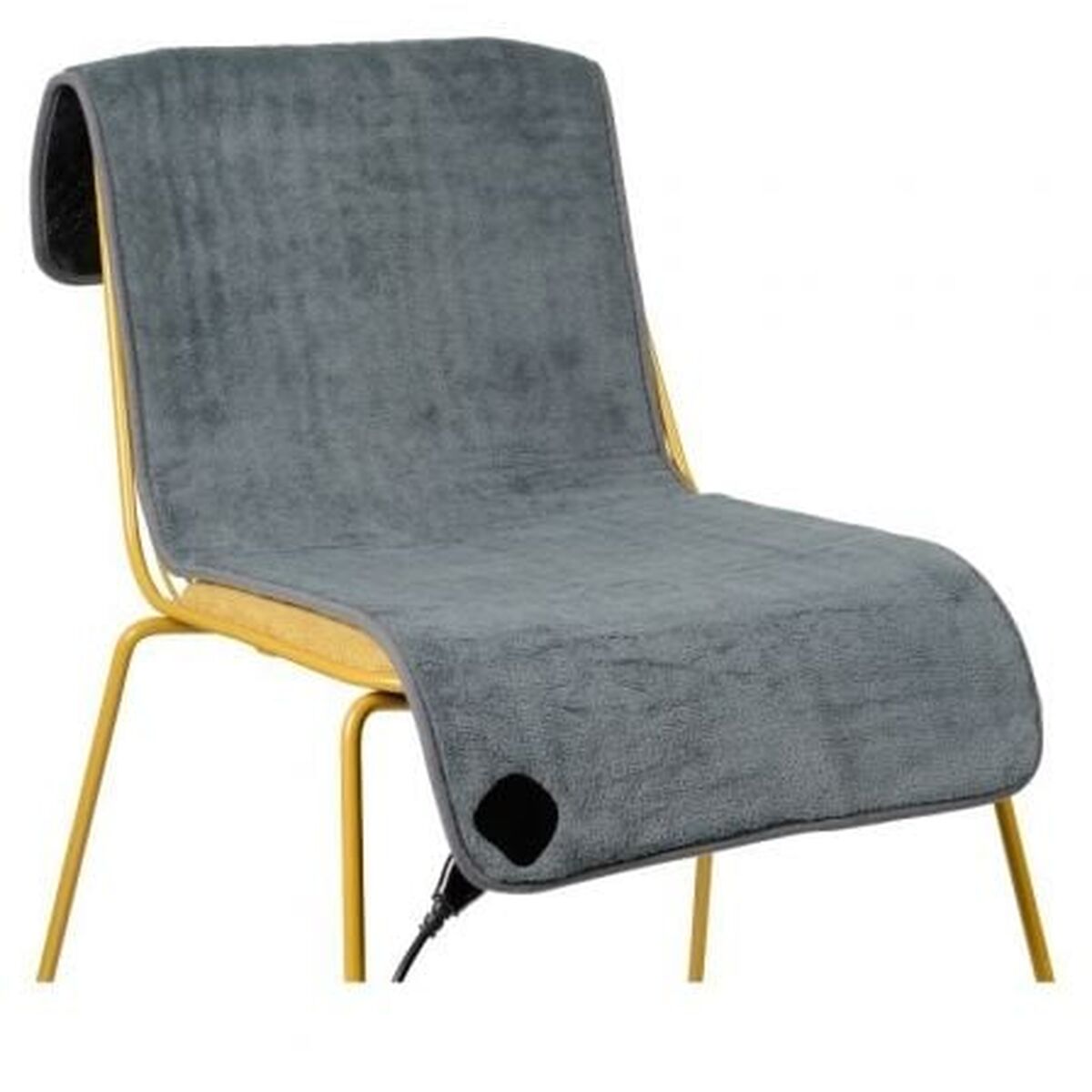 V3H1E9AB171570A89ABA8E837103AD49F58R7586434P1