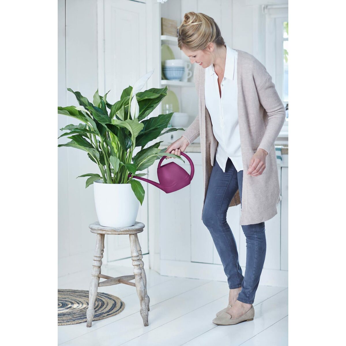 V8H9C363659B8A8DA6C9786D378EDF7F6B0R3434091P3