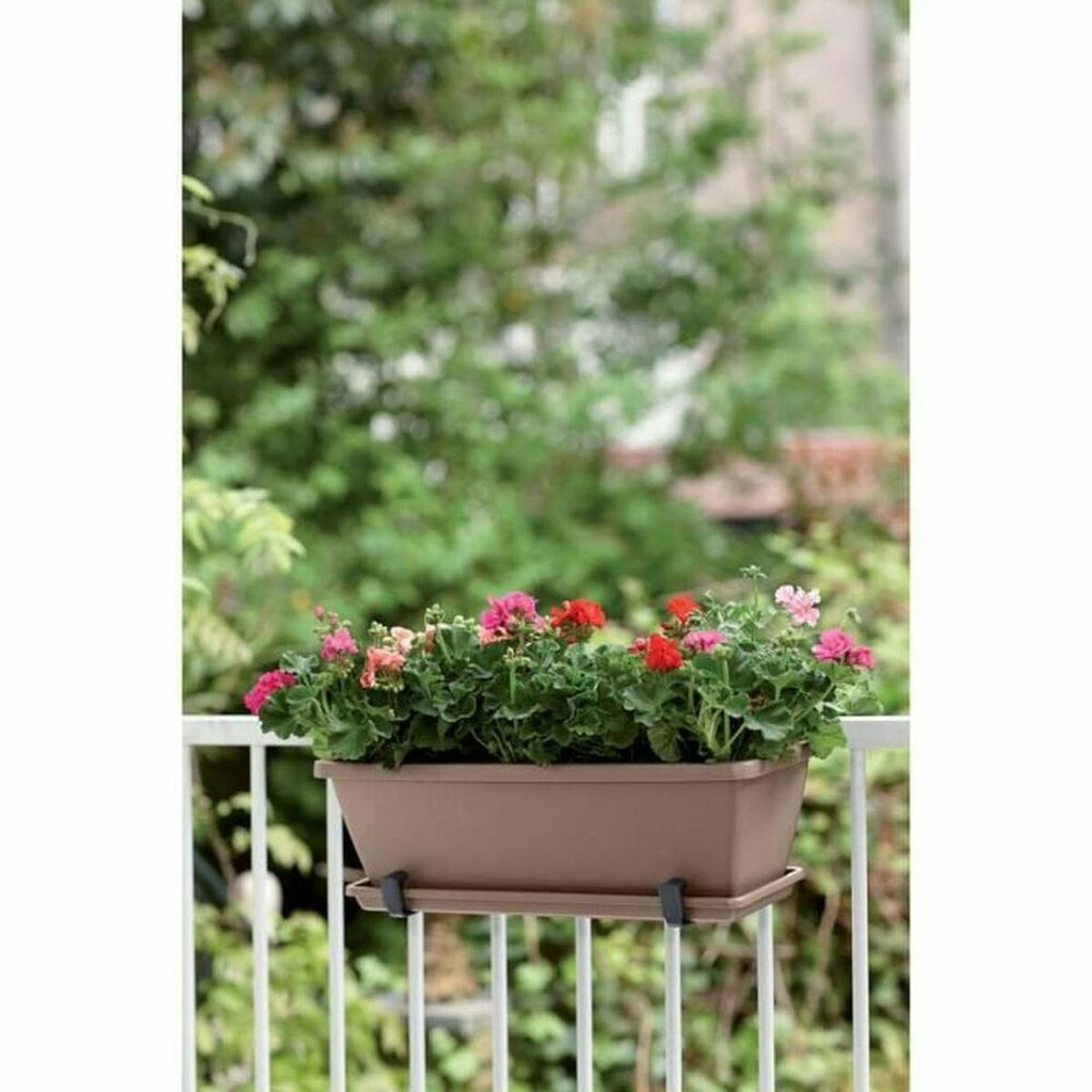 V10HDFAE181D0E992512B5DF7E48931AB82FR6508890P2