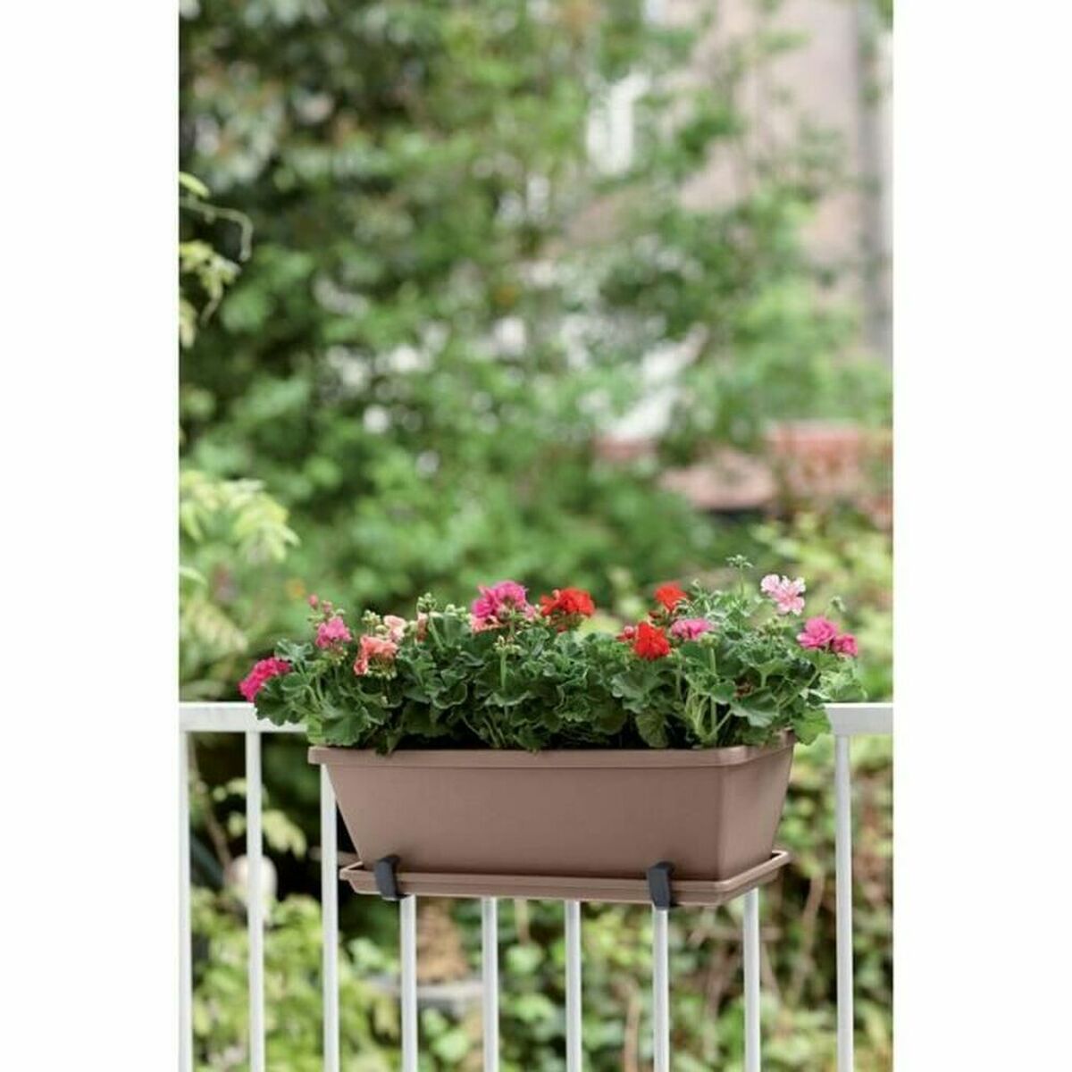 V10HDFAE181D0E992512B5DF7E48931AB82FR6508890P2