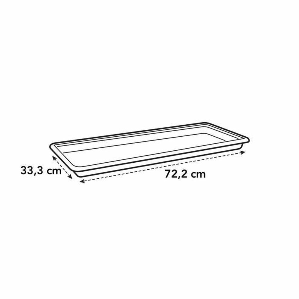 V7H8151CDB2187AD28F6FBFFA0673ED6BFER3437308P3