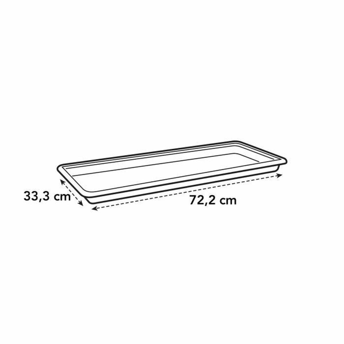 V9H8151CDB2187AD28F6FBFFA0673ED6BFER3437308P3