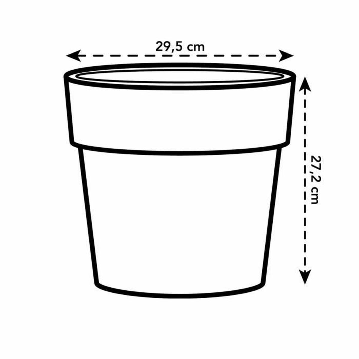 V9HE3E7EF960E03350F4FAAB8B9CD434B59R3434211P2