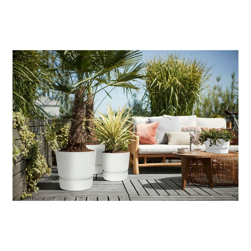 V9H89FE8BFFA935350DF4BE7ED5DCC35A19R6689510P5