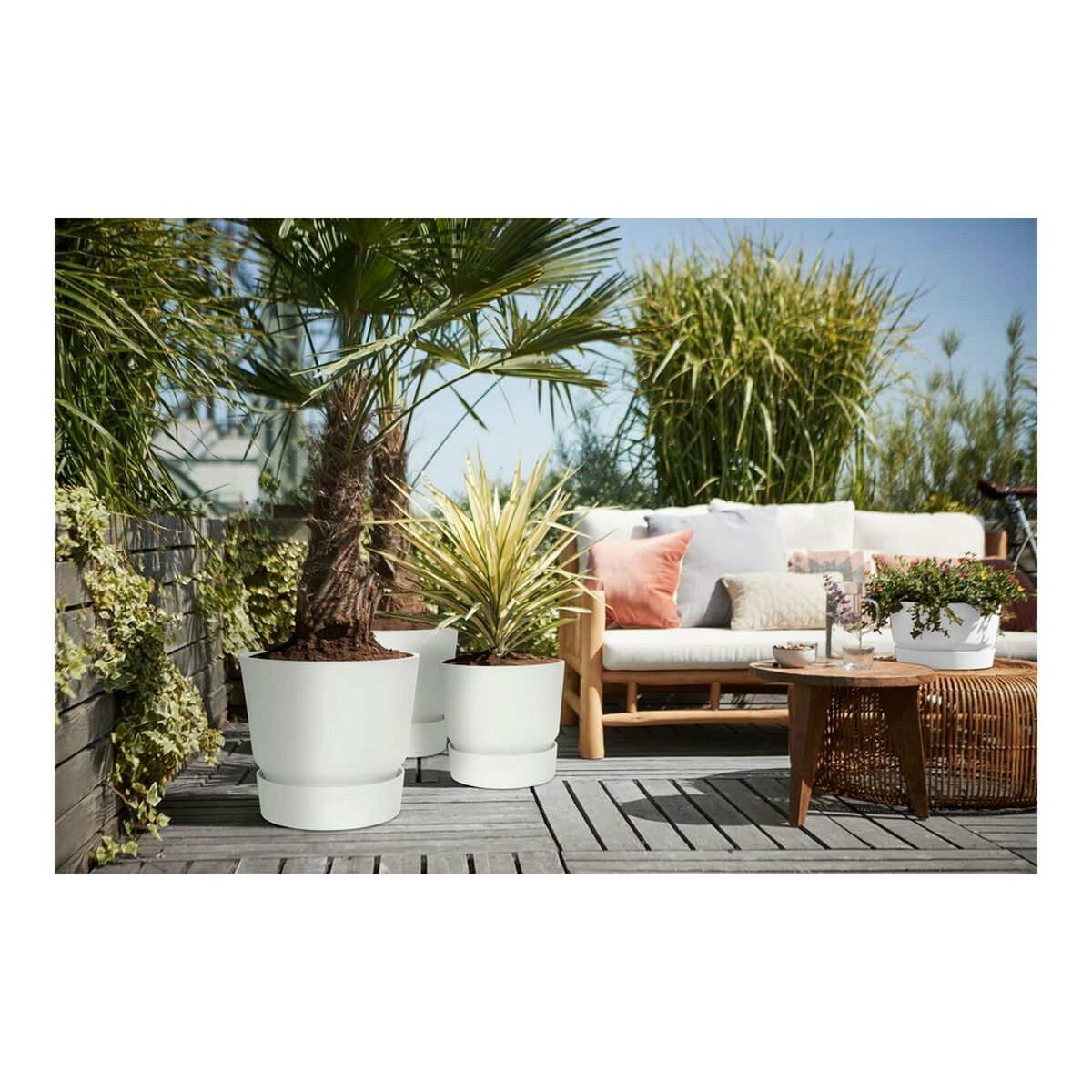 V11H89FE8BFFA935350DF4BE7ED5DCC35A19R6689510P5