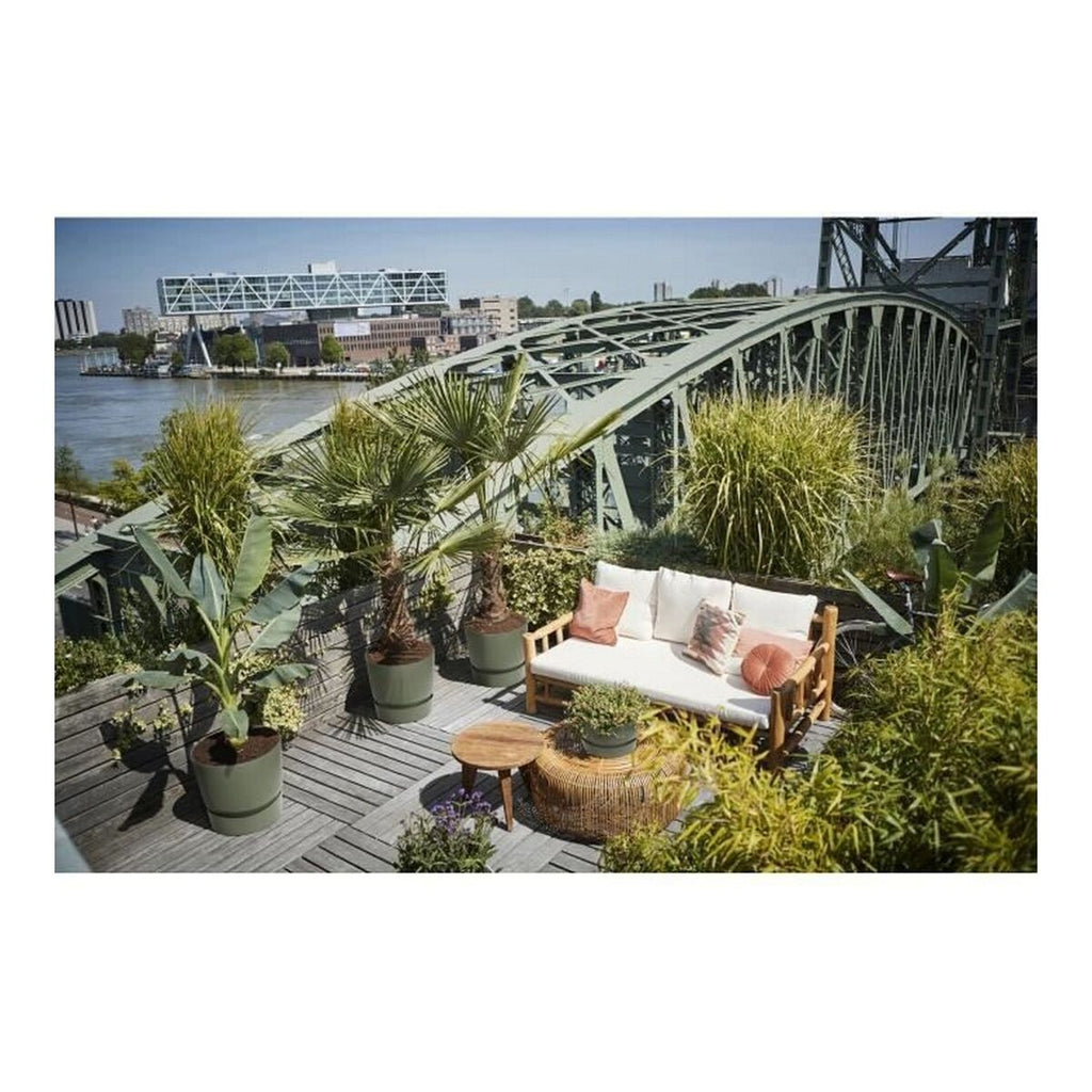 V9H31599651D8F7C58B451C2775AF306C45R3697529P6