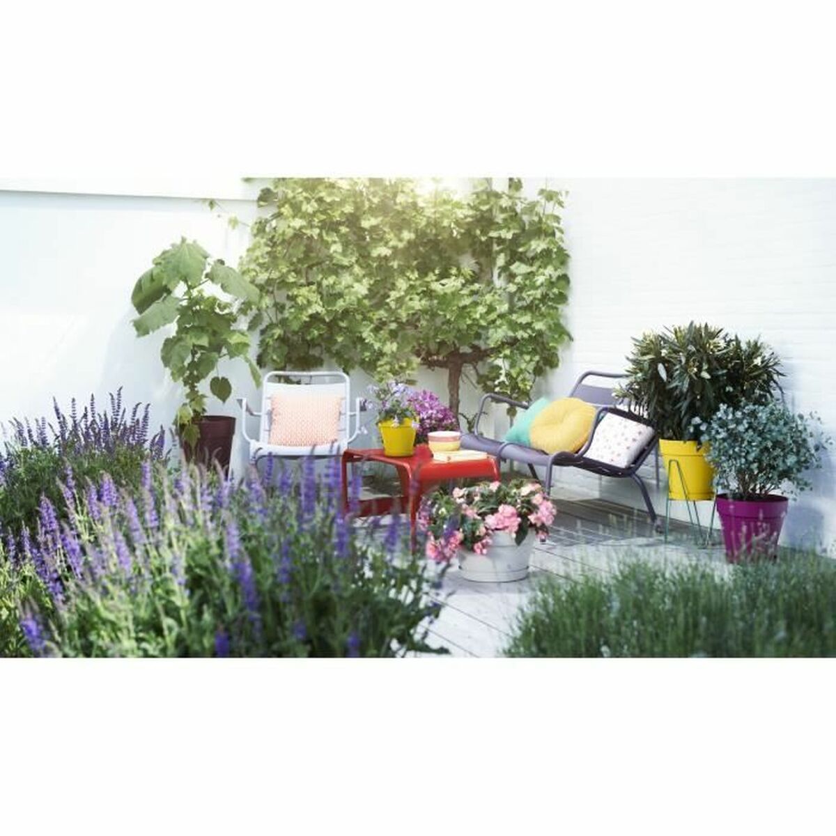 V8H5E0D0B1B33FE460CAF21EC9931FAA954R3441826P4