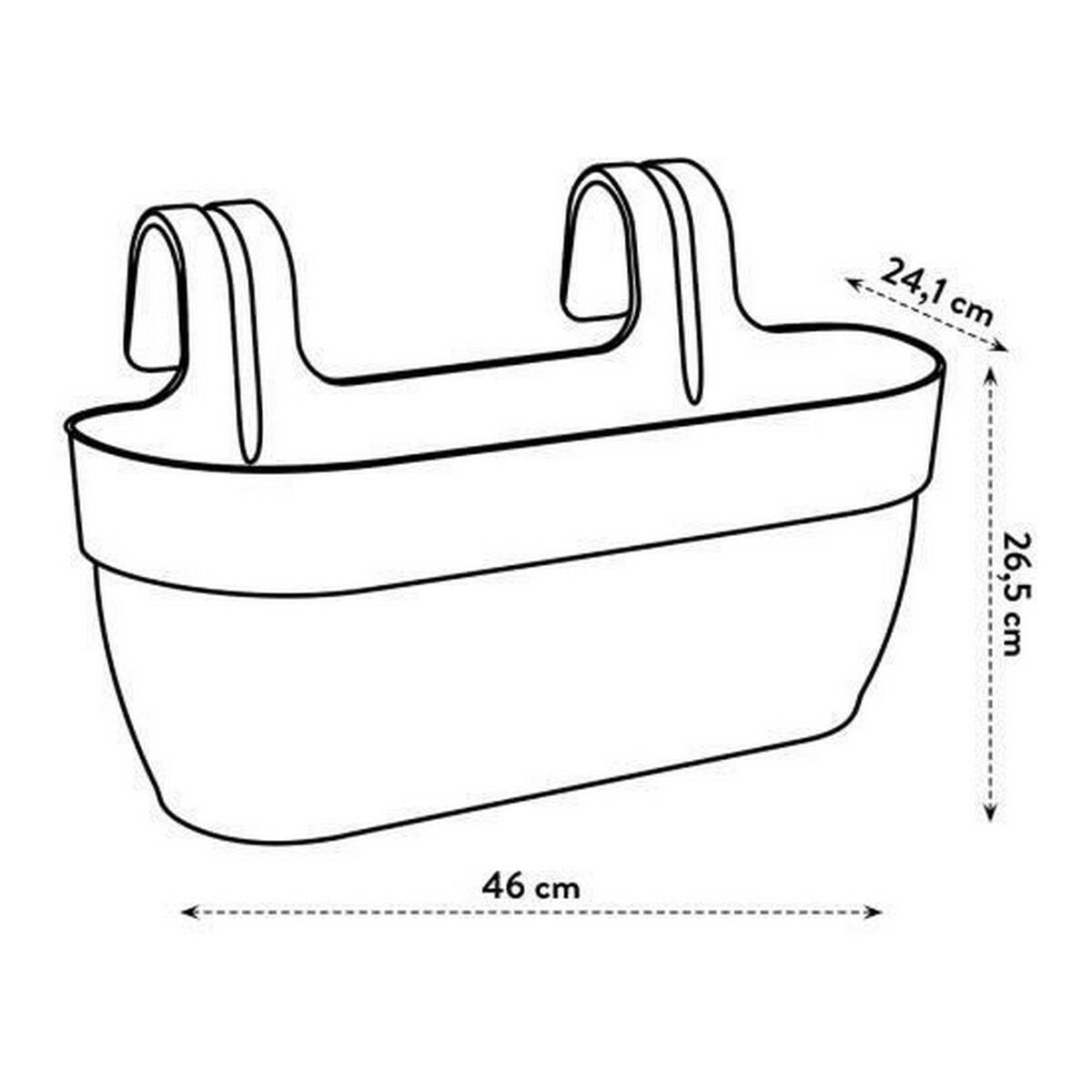 V9HF92C13F9163296F352540E0E1611D0BAR3437965P4