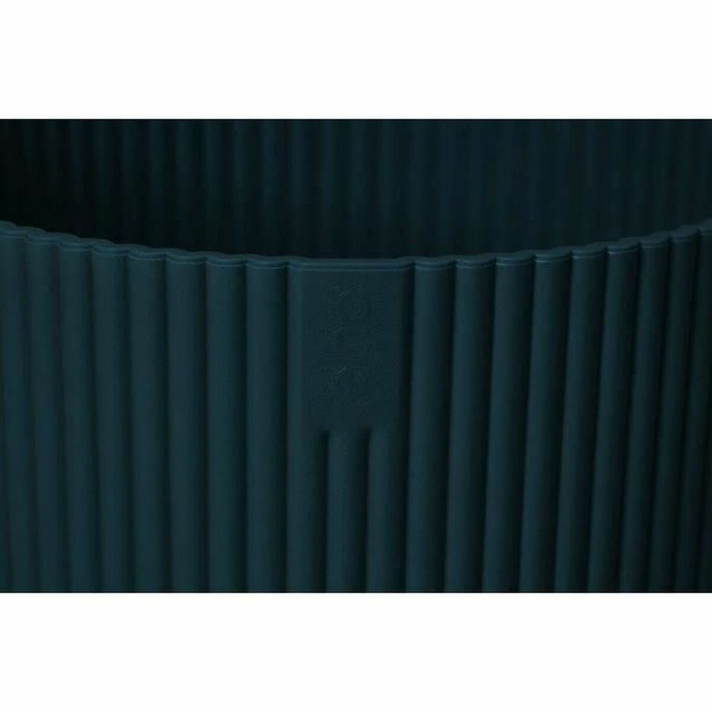 V10H13312CC07AE3EEF82DAD73DEBCD01C29R6236358P5