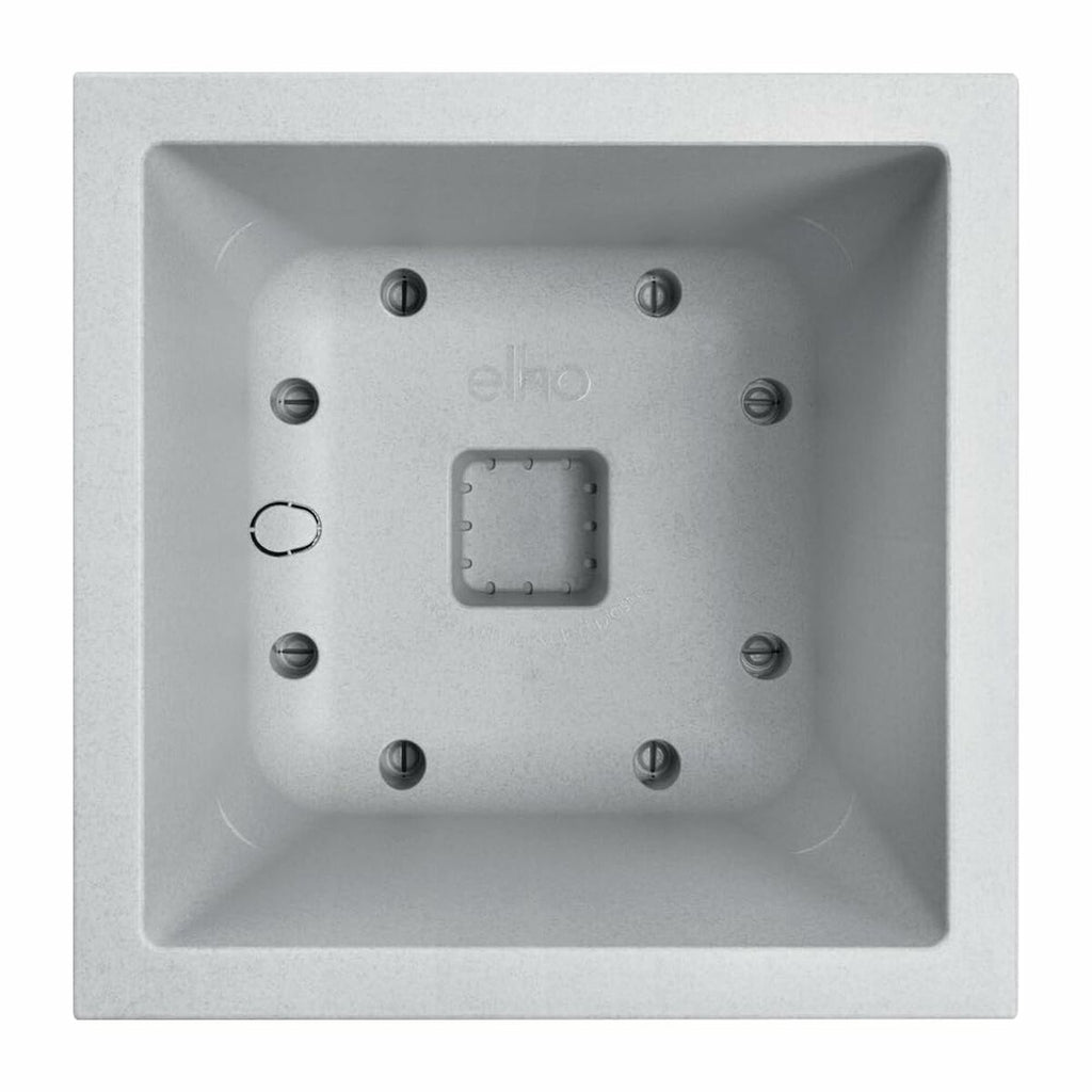 V8H9B82AD3AC7035292BB37751FC672FAF9R6165955P3