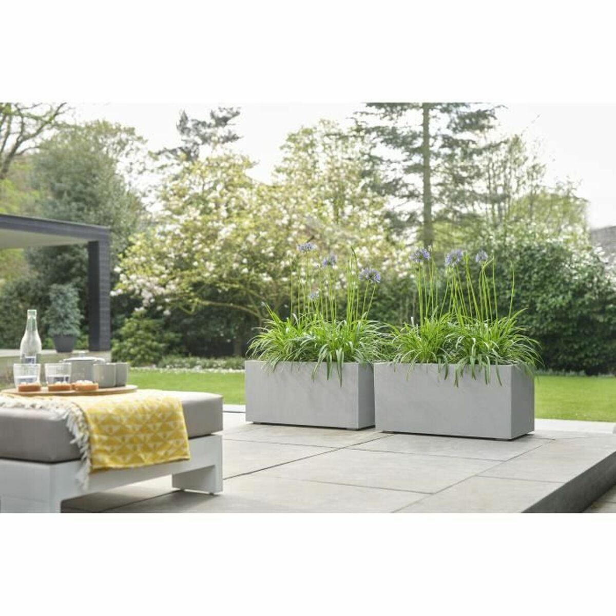 V9H48917BC74A2DA931C6B28380008536CER6166674P7