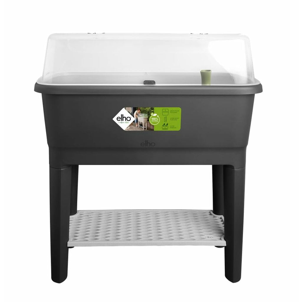 V8HB69AFE2179C93F240CC6FDC5EA76B169R4008254P2