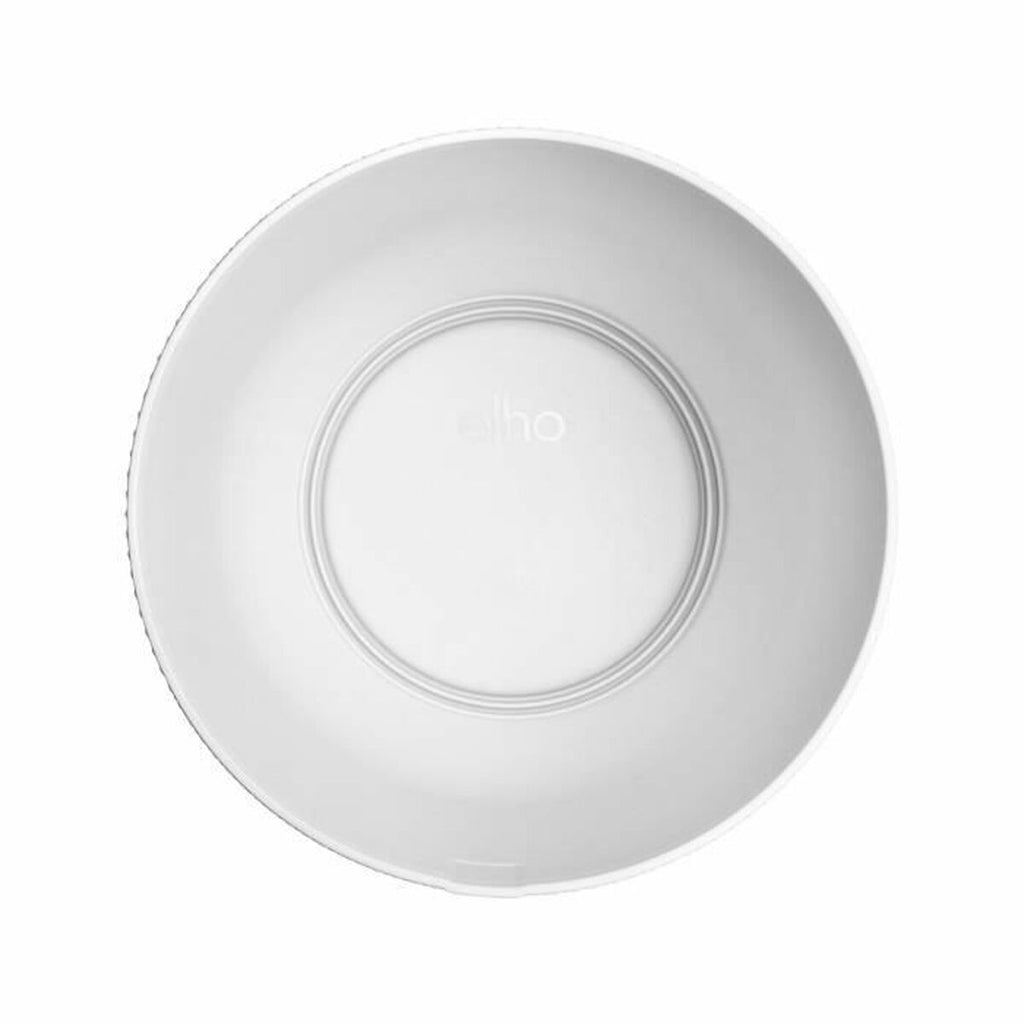 V3HE4A314284C4378DCB64F8D43B31CC89AR5780239P5