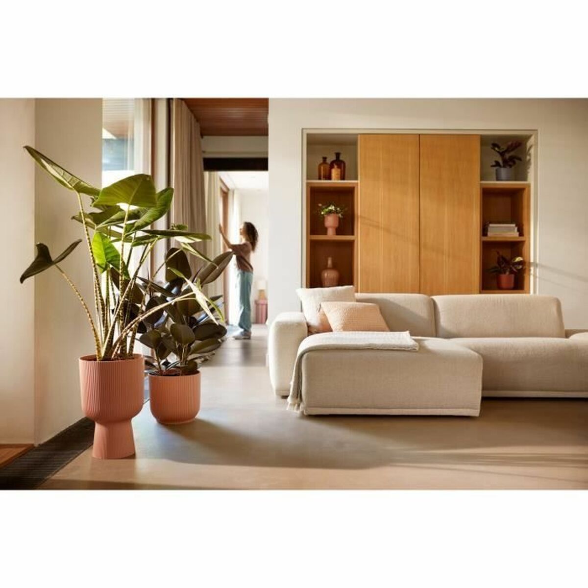 V6H55E604B57075DB169D463F25C19B1F56R6212345P4