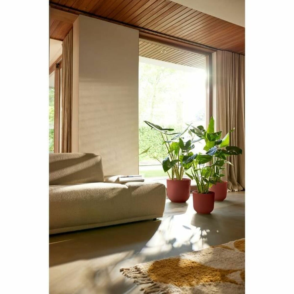 V6H6342F152B6F4BB36D93B48B036D8EA6FR7191918P4