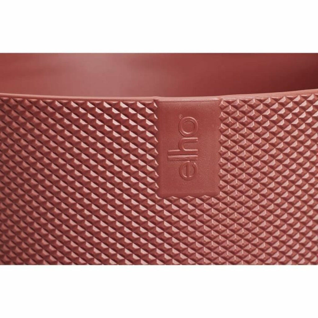 V6H4E1389857056B251DE38A0BB4562D9B4R7191920P5