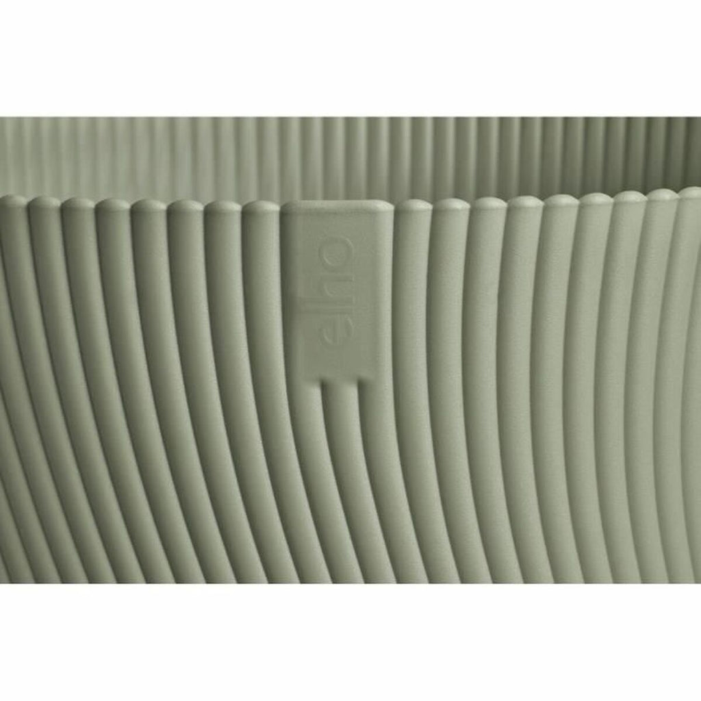 V5H2E8C909DA3293E60F06F4D6E957AFD70R5529167P3