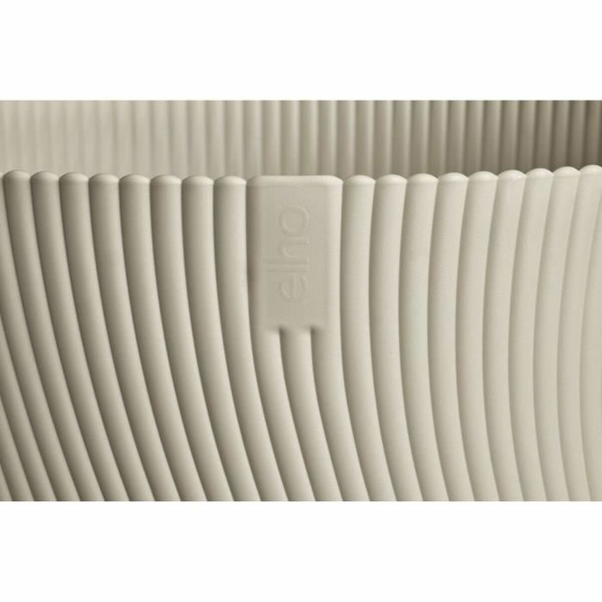 V5HFDE2DE1E71E860EDB5D9AD1846C09AB1R5529134P3