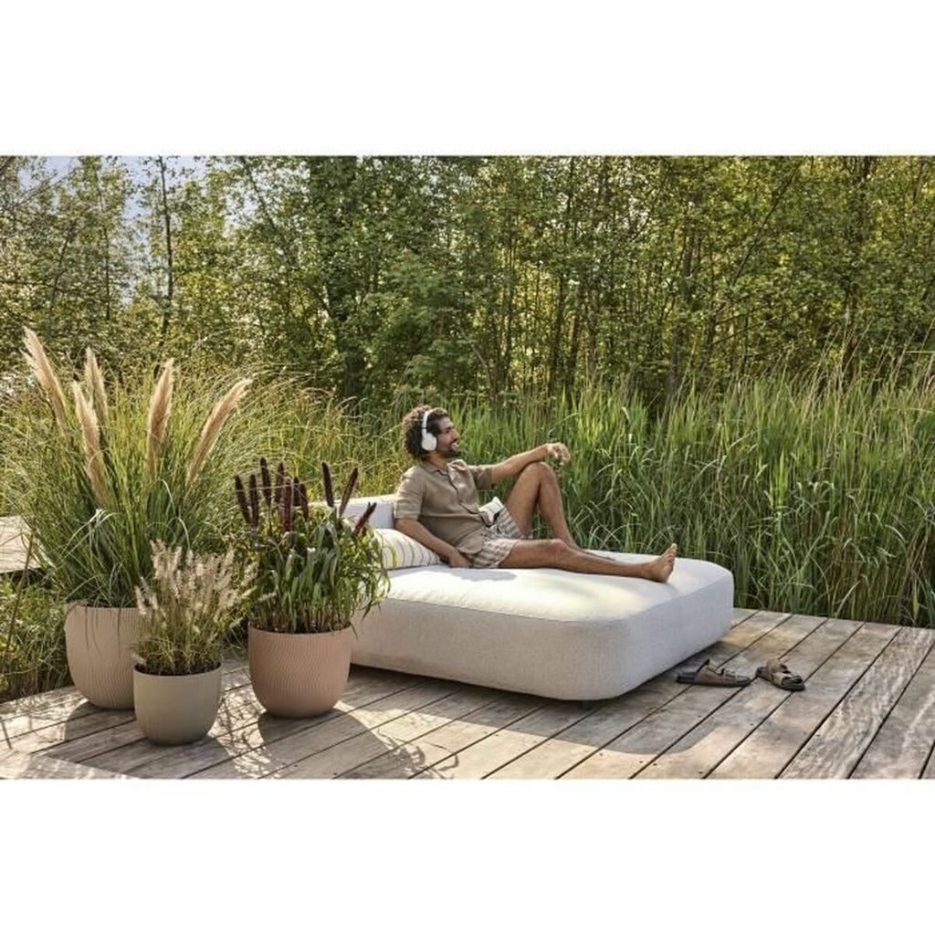 V5HEAA0F7D29CF027EE3523161566570D2BR5529135P4