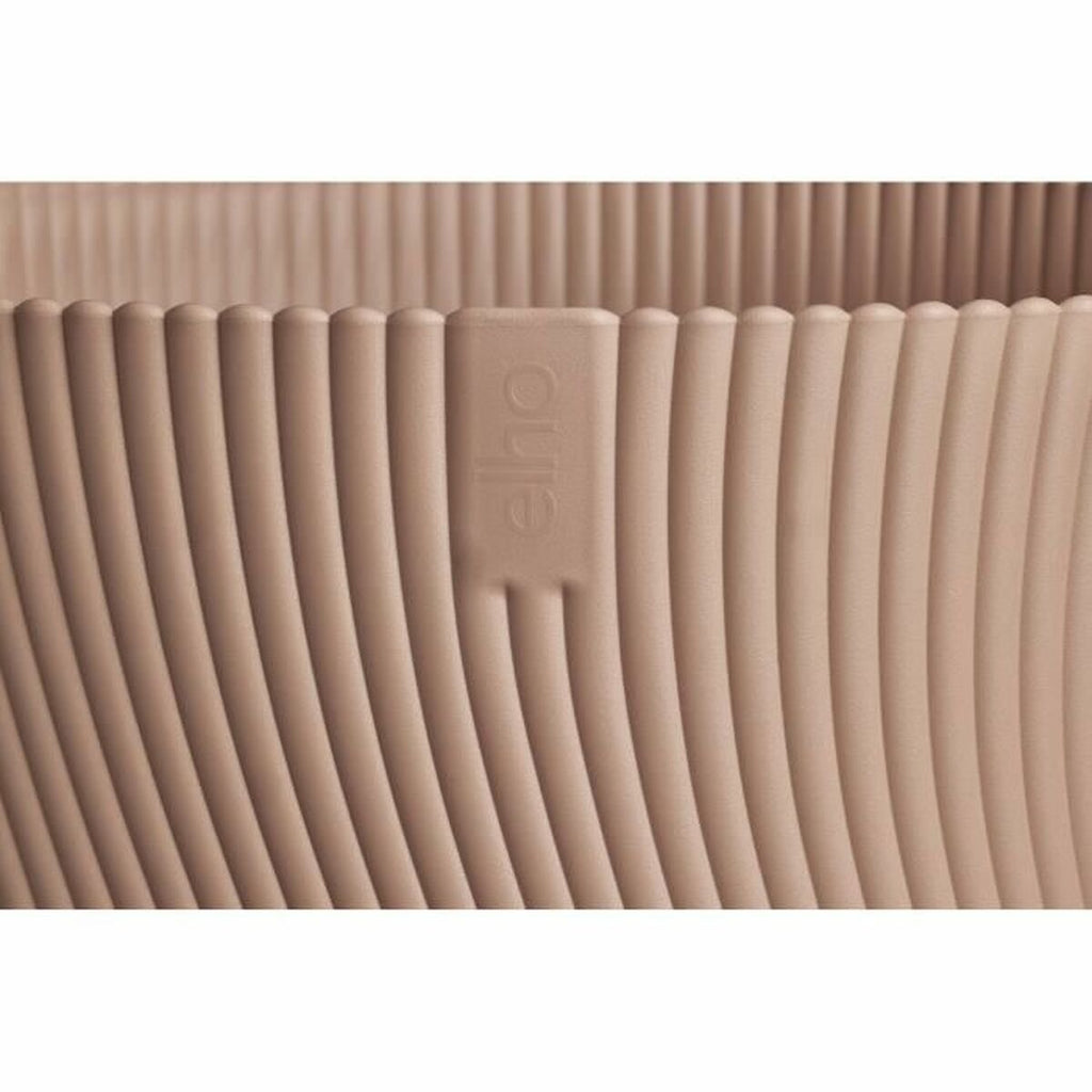 V5HF9DA1579699F0ADCDABA97B83E44ADBAR5529112P2