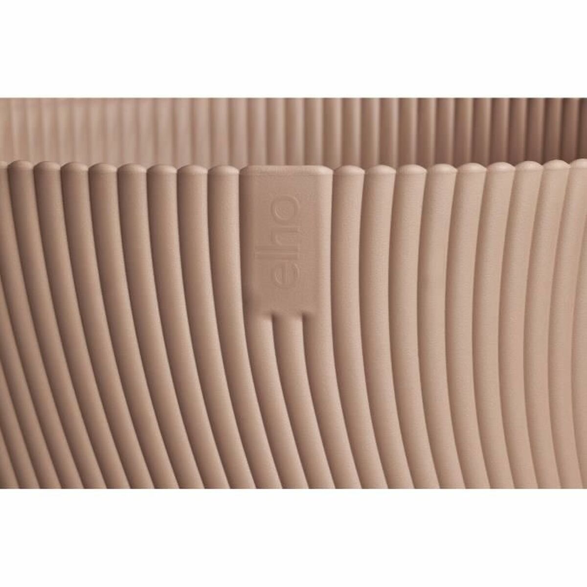 V5HF9DA1579699F0ADCDABA97B83E44ADBAR5529112P2