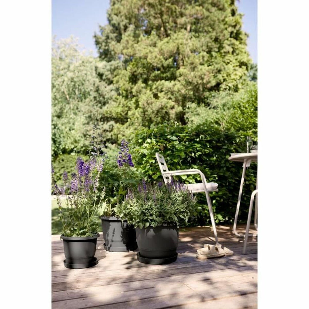 V6H86EF2BF9A1B45D9BFDC220865656D17DR6178318P2