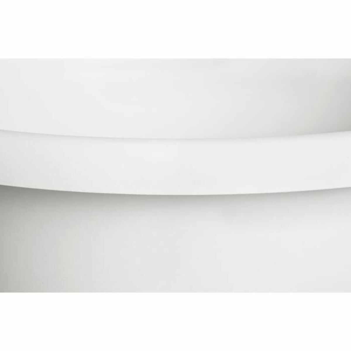V5H55A50545BE3227072C5AB6B9AB10354BR5529152P2