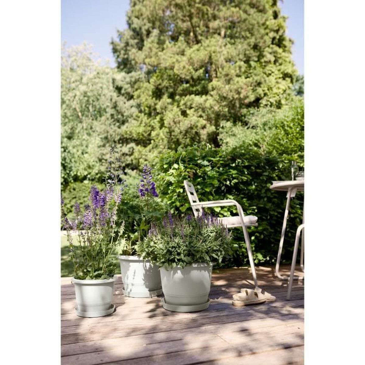 V5H913DC8270855D75BD85D2F336191C4C3R5529105P3