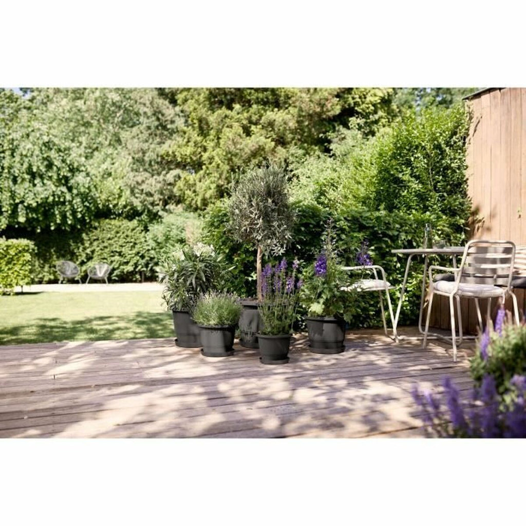 V3HA4F0E70197BE2F49C81964191143B9F9R5529074P3