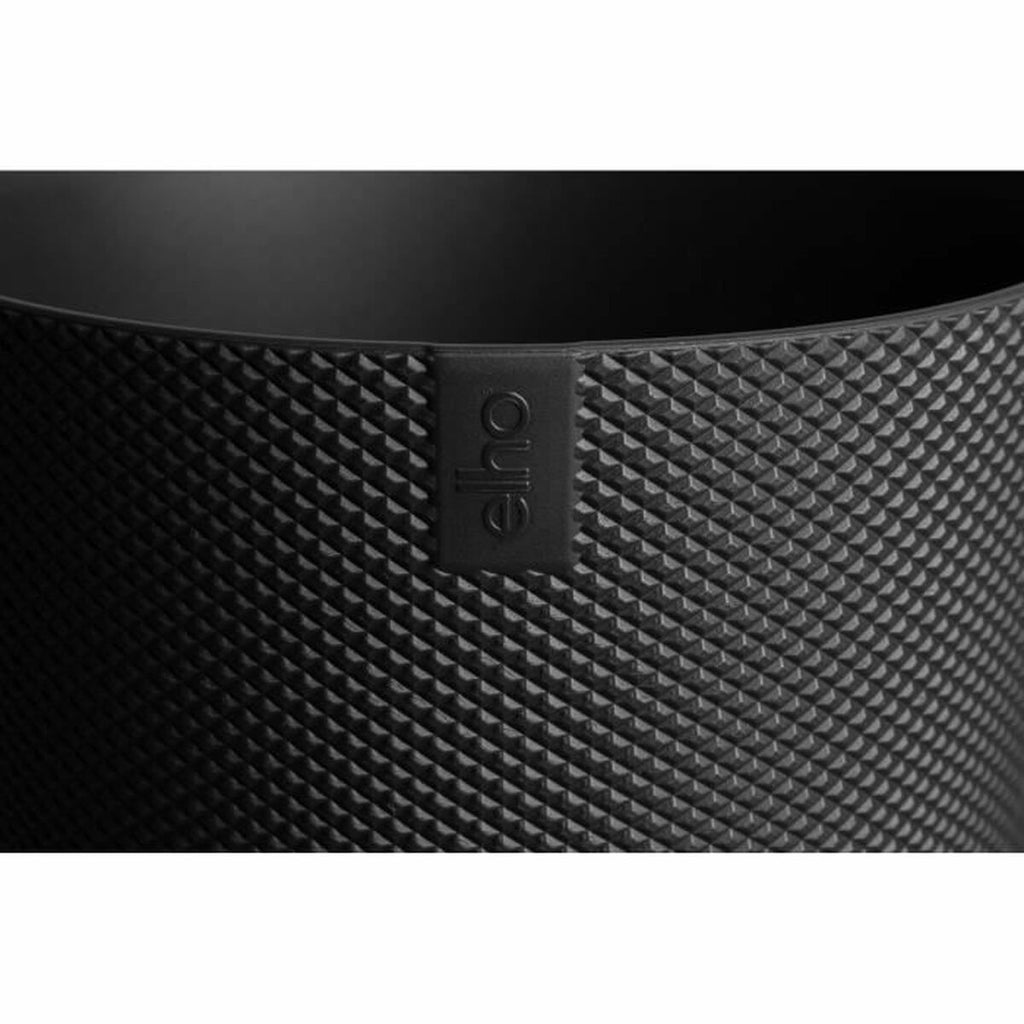 V5H2E4FADC60D1716475D2F5DC8E24B6986R5780563P3