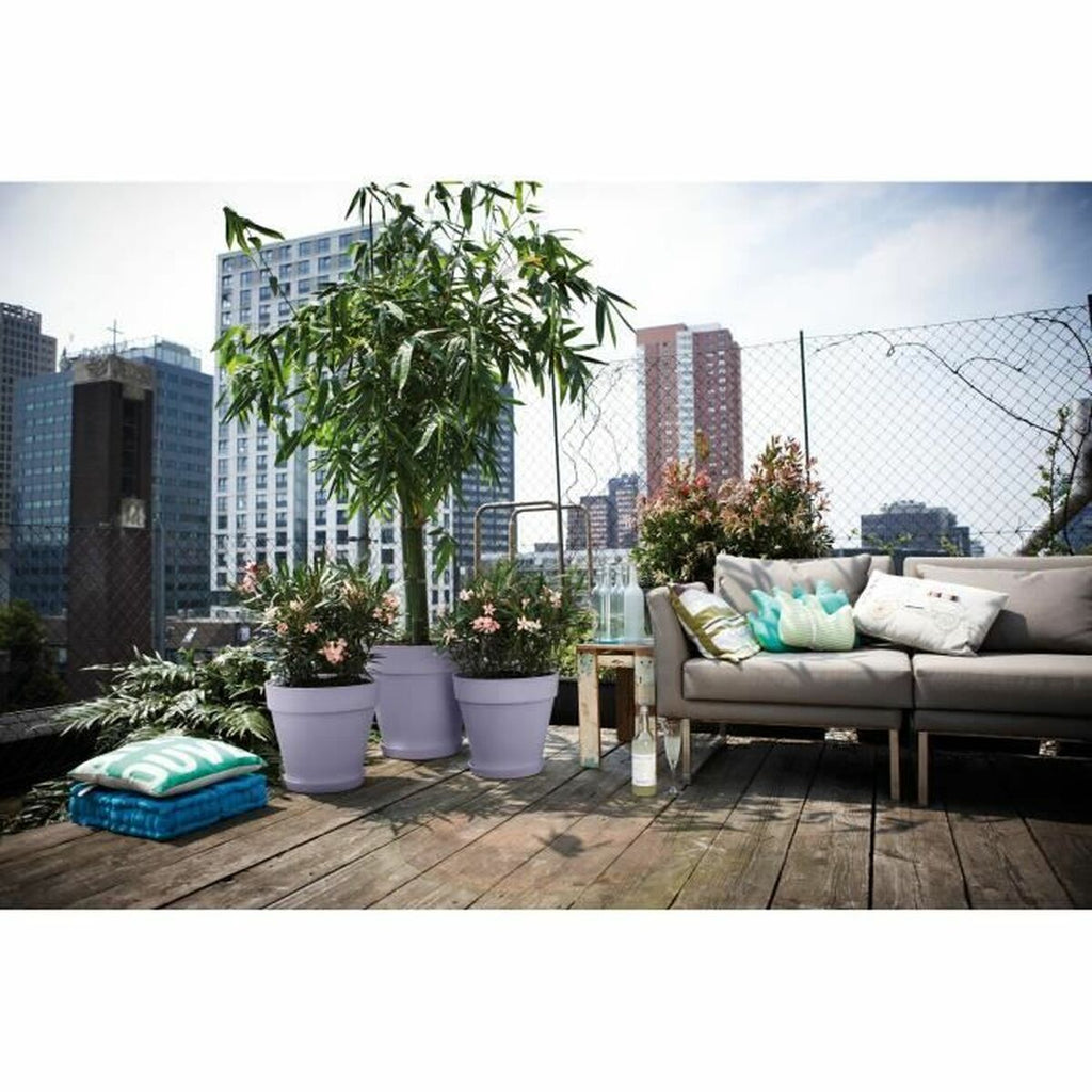 V5HD3B31DF20DED6C59813BCF973B912264R5780402P4