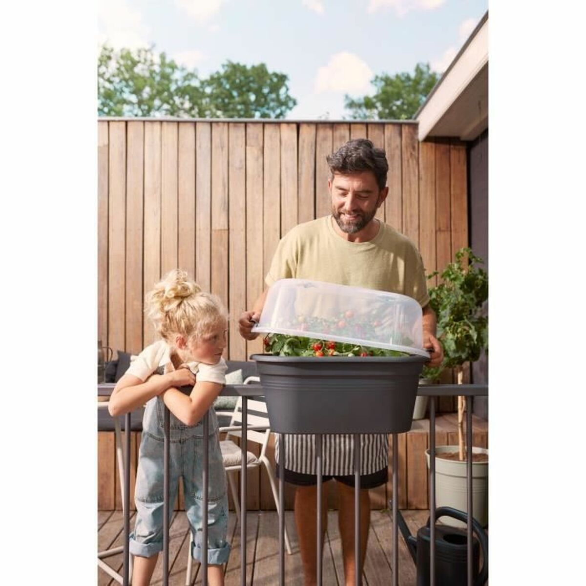 V5H340985648CF06E30A91D3E8B75492E93R5529056P4