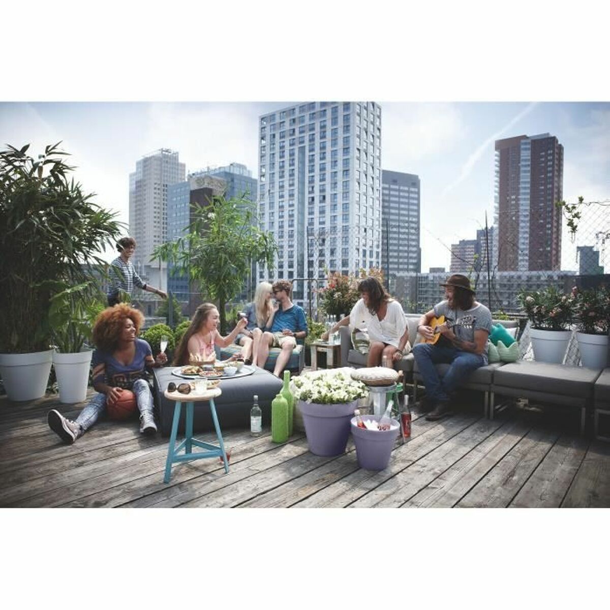 V5HE057C6B7B3BEBF43455FBE90354E9016R5780240P4