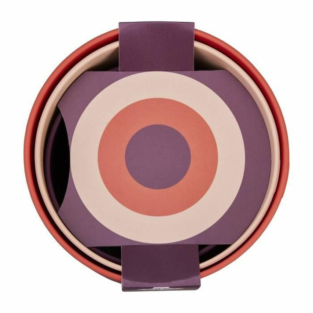 V5H9C06E869EFF0D06BAA726965249027AER5780262P3