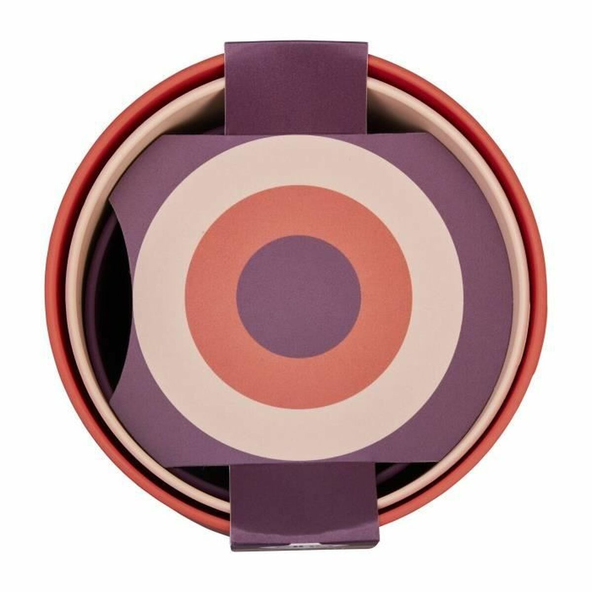 V5H9C06E869EFF0D06BAA726965249027AER5780262P3