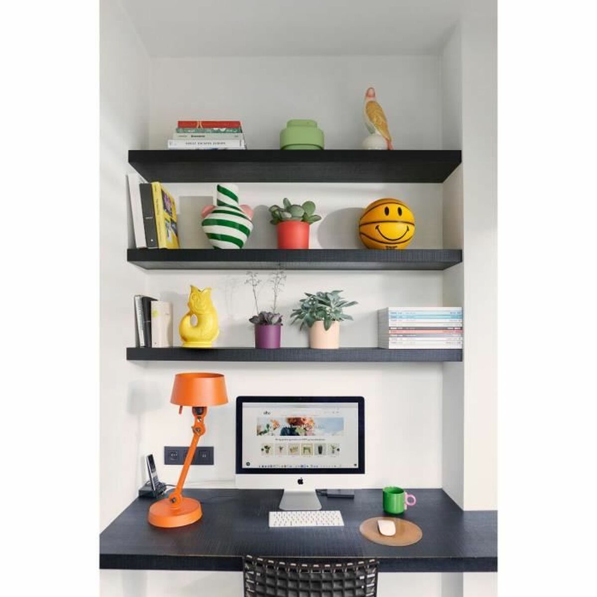 V3HC9F21659BBFAC48977A127C78FF62B06R5780266P4