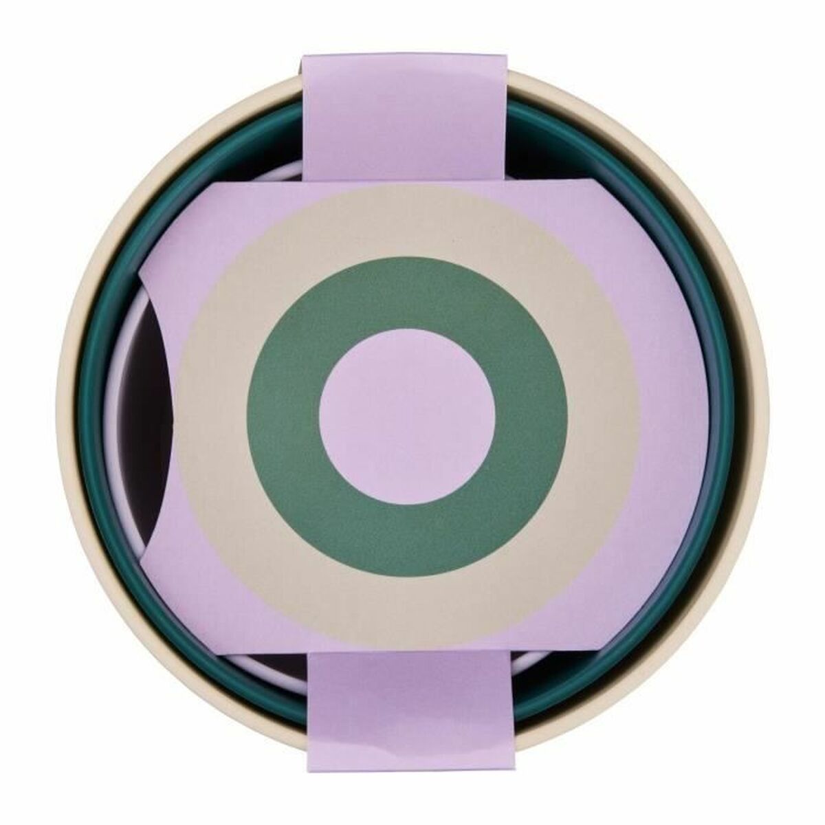 V5H1C578BAC9B4D9A4CAE971265415A0CE2R5780231P3