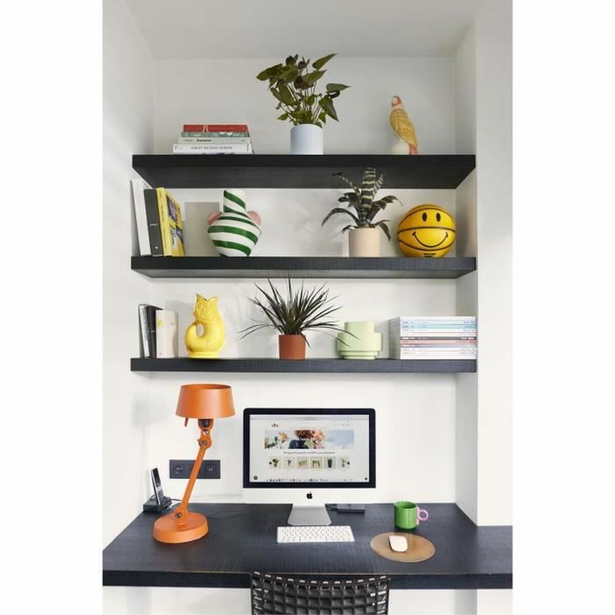 V5HA35F7C689001FE8D6FCCEDB30F736029R5780537P4