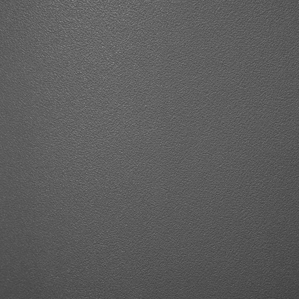 V4HC99B28564CFC01196B67E428C3F364C3R7039537P3