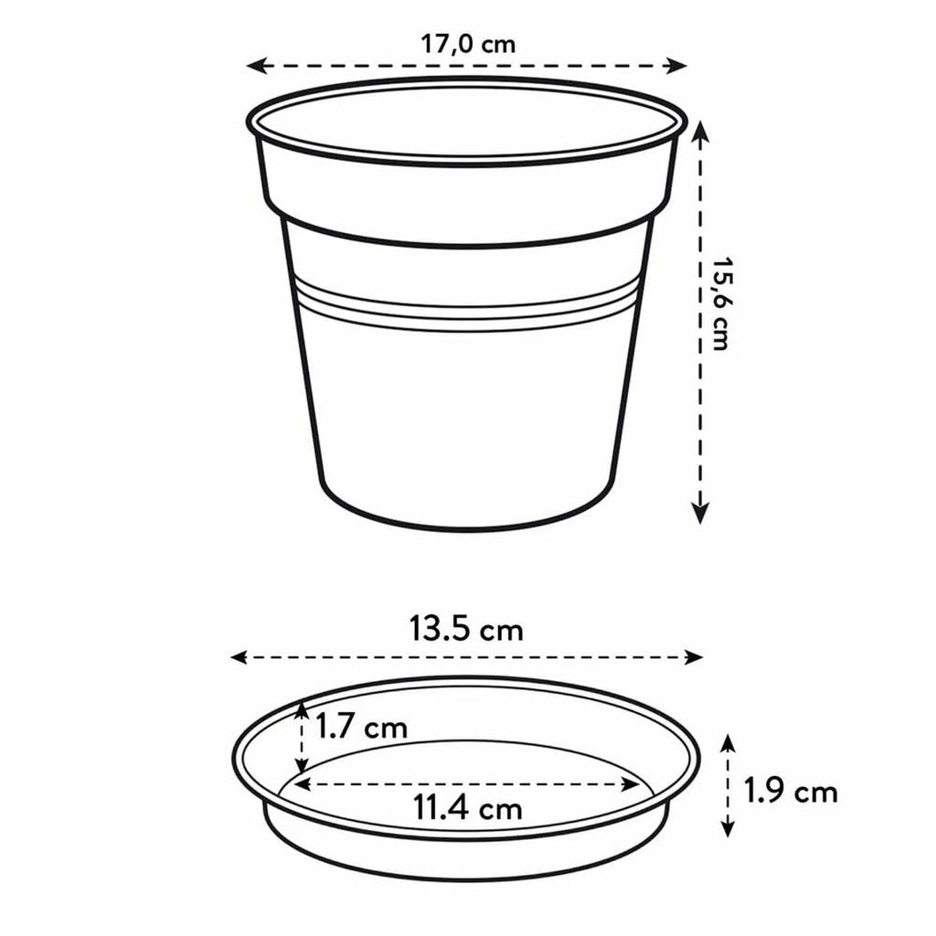 V2HDB355600891E9FFB99F040FCB78BE642R7039937P4