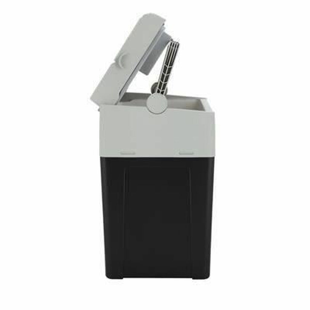 V5H0AFB6A9862668E2D8B438BAA7AE0DF9CR6138161P3