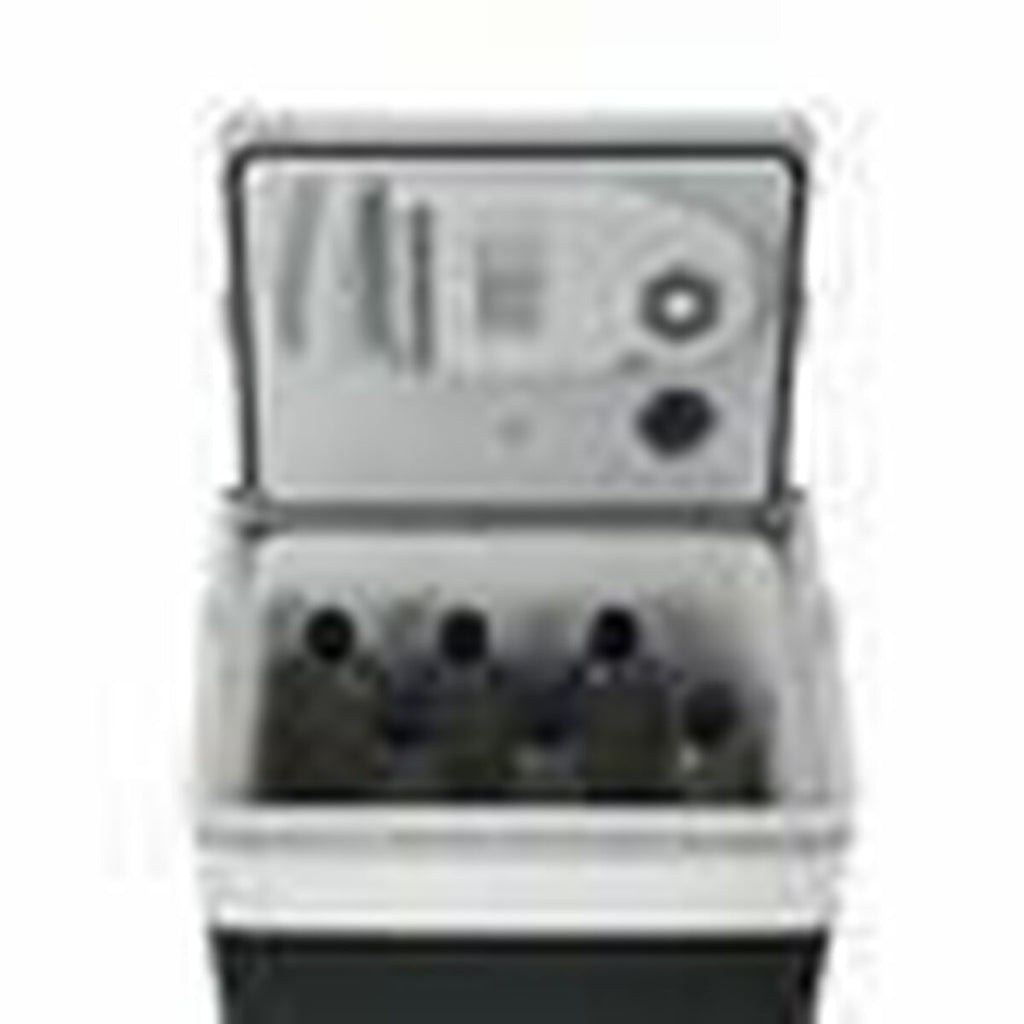 V5H6039A0CE604CF9CA5BFEAB93FCC39B87R6138162P4