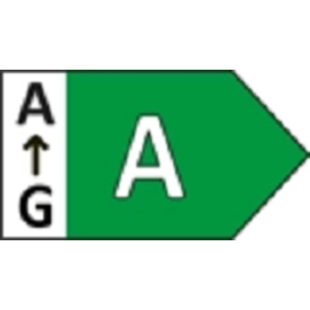 V4HE41748DB2D0FE6B58AD471FE093DEF57R7137276P3