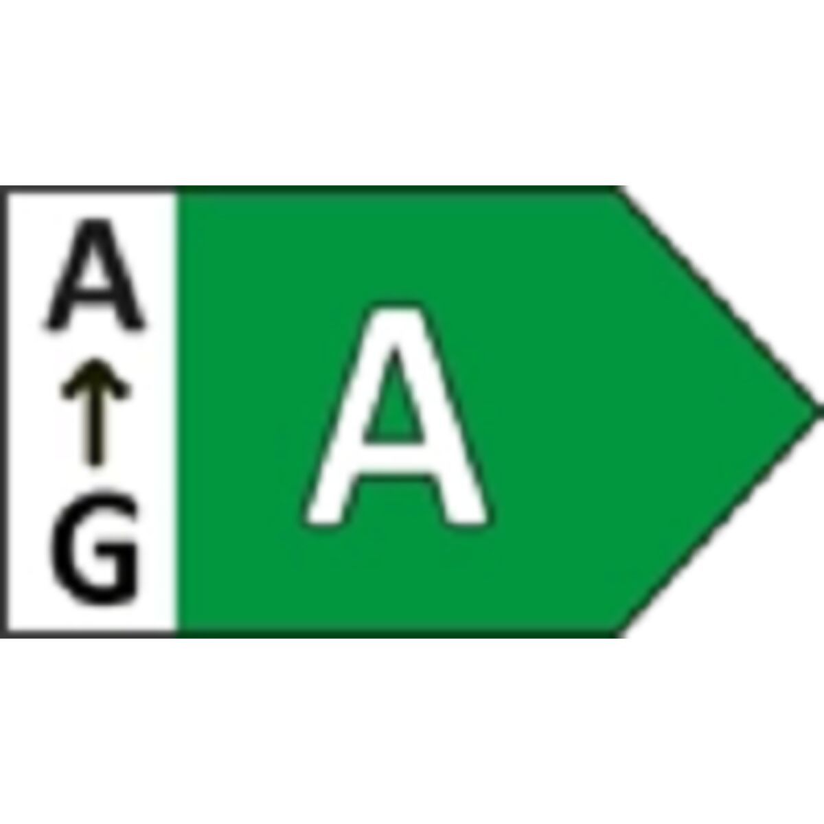 V4HE41748DB2D0FE6B58AD471FE093DEF57R7137276P3