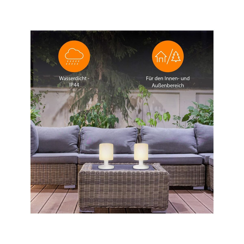 V4HBD87F5699D84EFC1ABB9EA503F5ECD7BR7137293P8