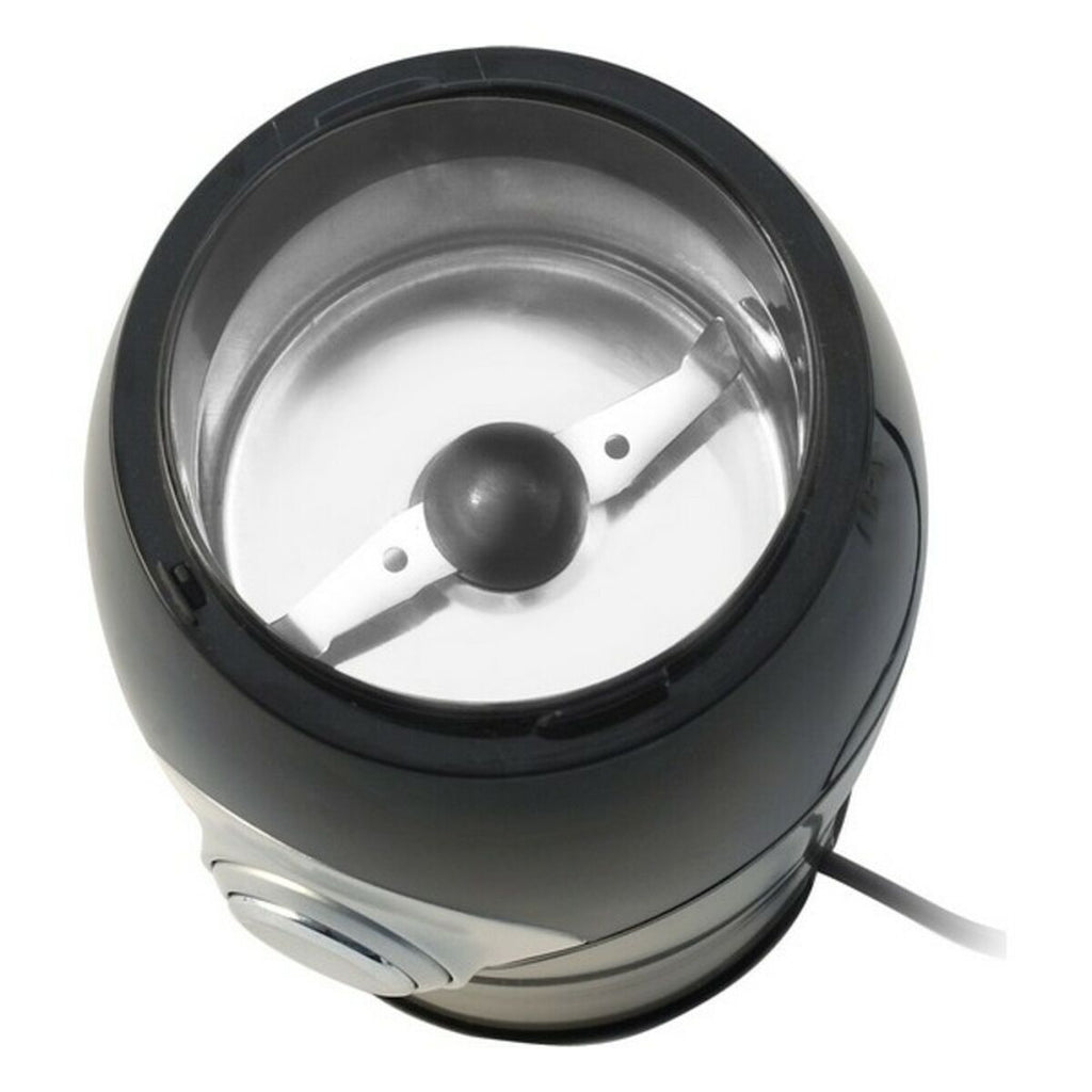 V12H4943D48EE3DB823973272370C8708063R3517582P3