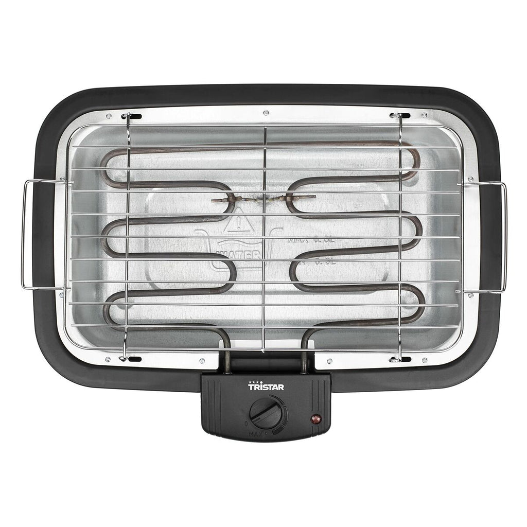 V7HF27112BBC1E7CD6B87B4C0FF852E727FR7043588P3